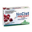 Specchiasol Prevent Nocist 24 Capsules