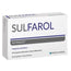 Specchiasol Sulfarol 30 Tablets