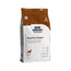 Specific Canine Adult Cid Digestive Support, 12 kg, dog food