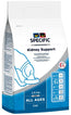 Specific Canine Adult Ckd Kidney Support, 12 Kg (3X4Kg), dog food