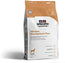 Specific Canine Adult Cod-Hy Allergy Management Plus, 3X4 Kg, Dog food