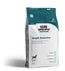 Specific Canine Adult Crd1 Weight Reduction, 1,6 kg, dog food