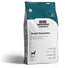 Specific Canine Adult Crd2 Weight Control, 6 kg, dog food