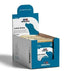 Specific Canine Lunch Active Boxed, 7X100 gr, wet dog food