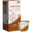 Specific Digestive Support Ciw 6 x 300 grammes