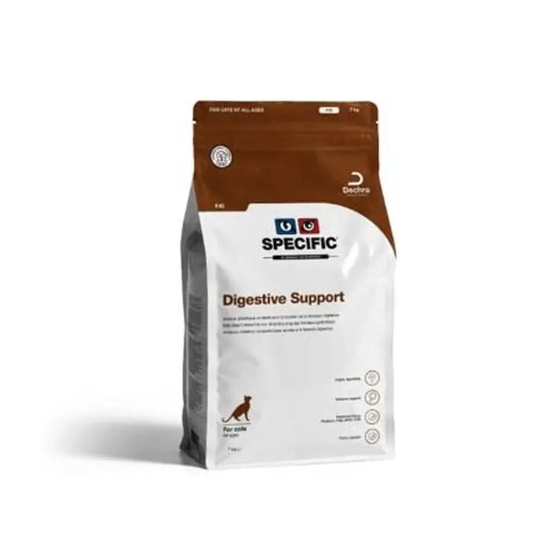 Specific Digestive Support FID 7 kg
