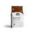 Specific Digestive Support FID 7 kg