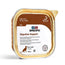 Specific Digestive Support Fiw 7 x 100 grammes