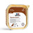 Specific Digestive Support Fiw 7 x 100 grammes