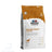 Specific Digestive Support Low Fat Cid Lf 12 kilos