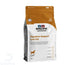 Specific Digestive Support Low Fat Cid Lf 2 kilos
