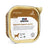 Specific Digestive Support Low Fat Ciw Lf 7 x 100 grammes