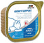 Specific Feline Adult Fkw Kidney Support Box, 7X100 grams, wet cat food