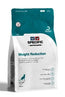 Specific Feline Adult Frd Weight Reduction, 400 g, cat food