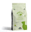 Specific Feline F-Bio-D Adult Organic, 2 kg, cat food