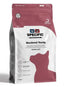 Specific Feline Fnd Neutered Neutered Youg, 2 kg, cat food