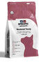 Specific Feline Fnd Neutered Youg, 400 g, cat food