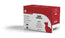 Specific Feline Fxw-P Adult Pouch Box, 12X85 gr, wet cat food