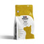 Specific Feline Kitten Fpd, 400 gr, cat food