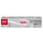 Dentifrice Splat Special Extreme White, 75 ml