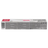 Dentifrice Splat Special Extreme White, 75 ml