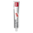 Dentifrice Splat Special Extreme White, 75 ml
