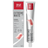 Dentifrice Splat Special Extreme White, 75 ml