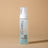 St Moriz Self Tanning Mousse Clear Professional , 200 ml