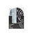 Moriz Gant applicateur, 1