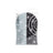 Moriz Gant applicateur, 1