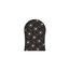 St. Moriz Applicator Glove, 1