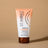 St Moriz Glow Gradual Advanced Illuminating Self Tanning Lotion , 150 ml