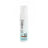 Moriz Professional Gradual Tanning Mousse, 200 ml