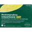 Dexketorpofen Stada 25 Mg, 10 tablets