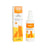 Stangest Heliovet Sun Spray SPF 50, 80 ml