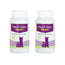 Stangest Hepa-T-Detox, Pack 2 x 60 Tablets