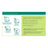 Lait en poudre Stangest Milkcan 500 G