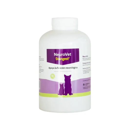 Stangest Neurovet 300 Comprimés