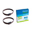 Collier Pulvex Stangest, Pack 2 pcs.