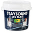 Staysound 5Kg Greda