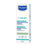 Mustela Stelatopia Crème émolliente pour le visage, 40 ml