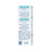 Mustela Stelatopia Crème émolliente pour le visage, 40 ml