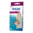 3M Steri-Strip Suture adhésive 75 x 6 mm 3 bandes