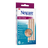 3M Steri-Strip Suture adhésive 75 x 6 mm 3 bandes