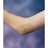 3M Steri-Strip Suture adhésive 75 x 6 mm 3 bandes