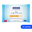 Sterillium 2 In 1 Cleansing Wipes , 15 pcs.