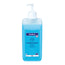 Sterillium 1000 ml (With Valve)