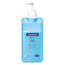 Sterillium Gel Pure Antiseptique 1 000 ml