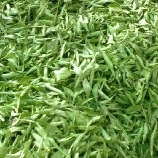 Stevia Whole Leaf Stevia Eco , 500 gr