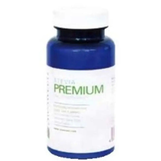Stevia Stevia Powder 50Gr.